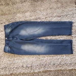 Men's Jeans Beverly Hills Polo Club